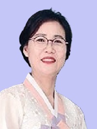 조선미